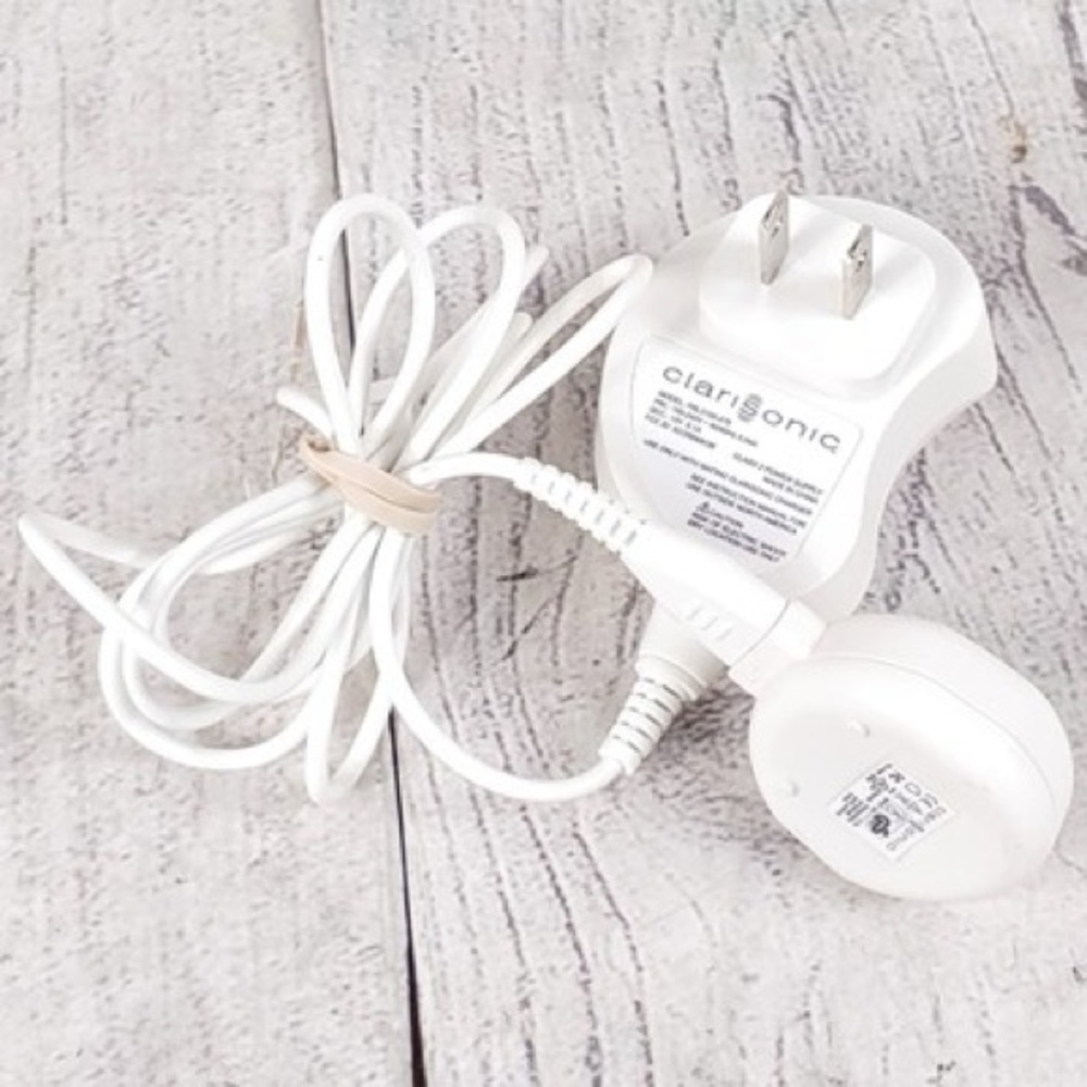 Clarisonic MIA 1 & 2 Chargers